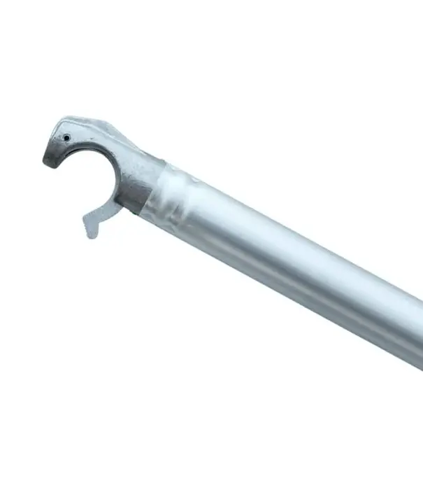 Rolsteiger diagonaal schoor 140 cm