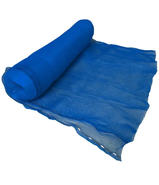 Gerüstnetz 50 gr/m²