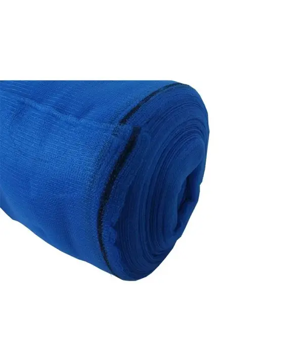 Steigernet 50 gr/m²