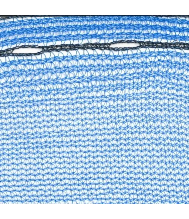 Steigernet 50 gr/m²