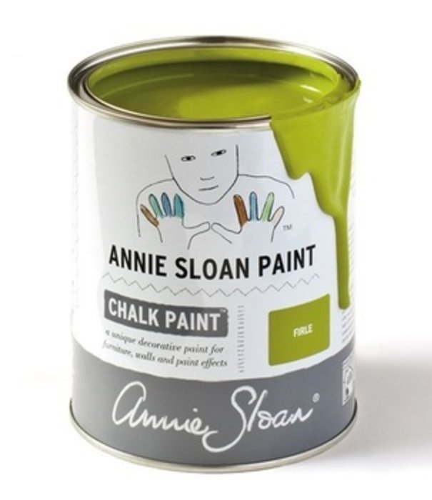 Annie Sloan Firle 1L - 120ml: