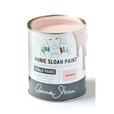 Annie Sloan Chalk Paint Antoinette 1l - 120ml