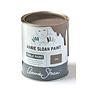 Annie Sloan Chalk Paint Coco 1l - 120ml