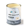 Annie Sloan Chalk Paint Cream 1l - 120ml