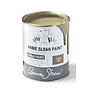 Annie Sloan Chalk Paint Chateau Grey 1l - 120ml