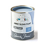 Annie Sloan Chalk Paint Louis Blue 1l - 120ml