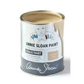 Annie Sloan Chalk Paint Country Grey 1l - 120ml