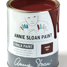 Annie Sloan Annie Sloan Chalk Paint Primer Red 1l - 120ml