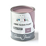 Annie Sloan Chalk Paint Emile 1l - 120ml: