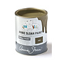 Annie Sloan Chalk Paint Olive 1l - 120ml