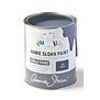 Annie Sloan Chalk Paint Old Violet 1l - 120ml