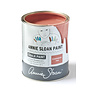 Annie Sloan Chalk Paint Scandinavian Pink 1l - 120ml