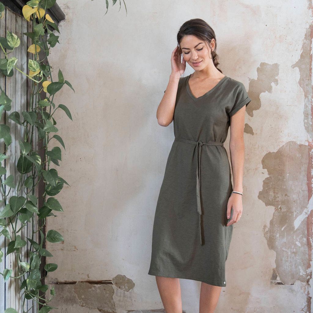 Zusss T Shirt Jurk Online Sale, UP TO 59% OFF | www.turismevallgorguina.com