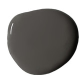 Graphite Wall Paint