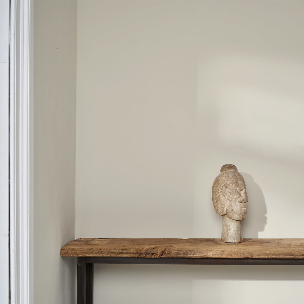 Annie Sloan Old White Wall Paint Maison et Moi