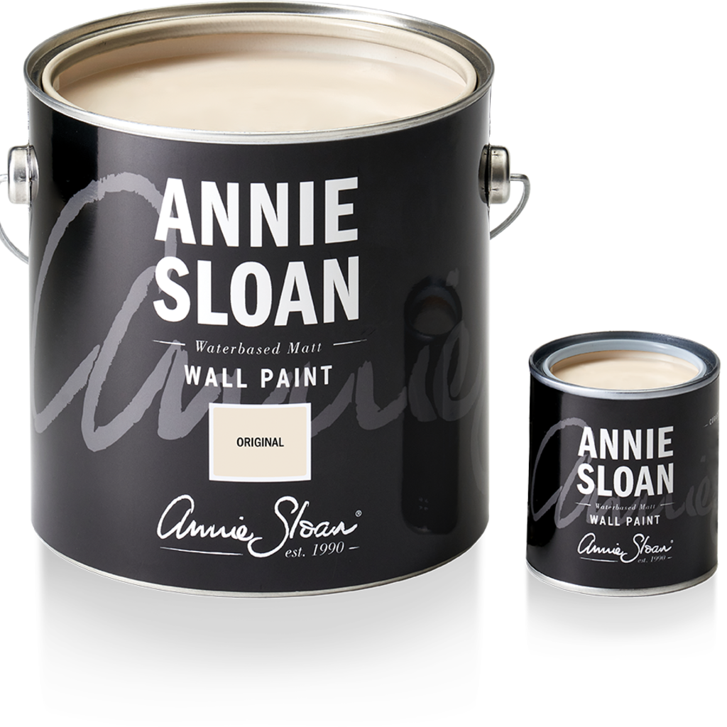 Annie Sloan Original