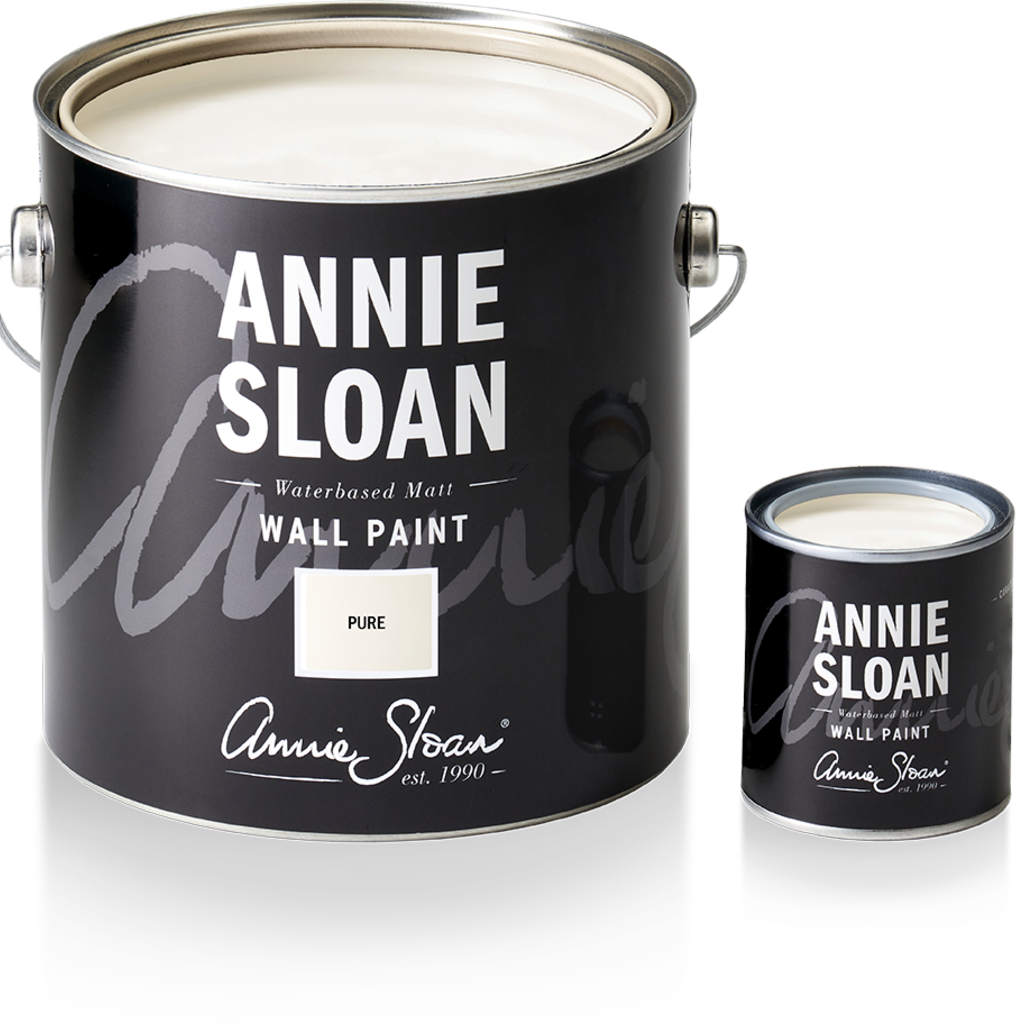 Pure Wall Paint Maison et Moi