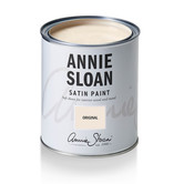 Annie Sloan Satin Paint Original 750ml