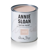 Annie Sloan Satin Paint Pointe Silk 750ml