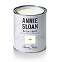 Annie Sloan Satin Paint Pure 750ml