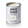 Annie Sloan Satin Paint Old White 750ml