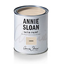 Annie Sloan Satin Paint Canvas 750ml