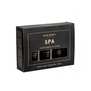 Essential Oil Pack Spa