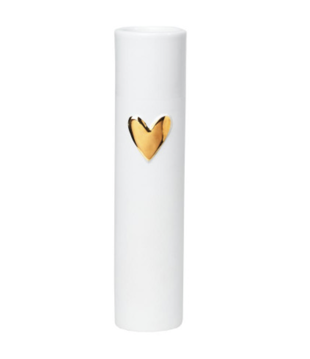 Love vase