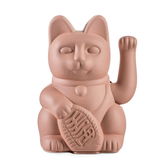 Lucky Cat | Pink