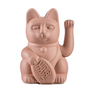 Lucky Cat | Pink