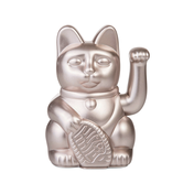 Lucky Cat | Moonlight