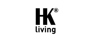 HKliving