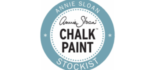 Annie Sloan