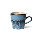 70S CERAMICS: AMERICANO MUG, NIGHT