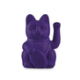 Lucky Cat | Violet