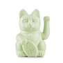 Lucky cat | Light Green