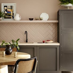 Little Greene - Roosendaal