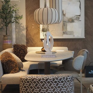 Onze Merken