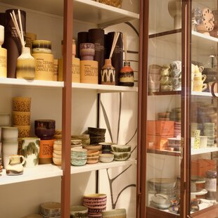 HKliving-roosendaal