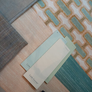 Maison Studio Partners