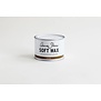 Soft Wax dark 500ml - 120ml: