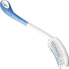 Etac Beauty Hairbrush long Etac