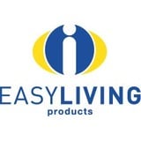 EasyLivingProducts