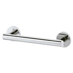 Keuco Handle - Shower handle - Wall support - Shower bar