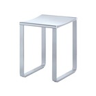 Keuco Stool for bathroom Plan Keuco