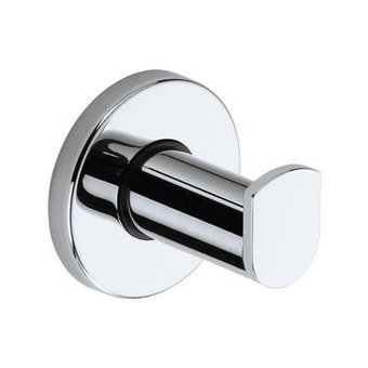 Keuco Towel hook 51mm series Plan Keuco