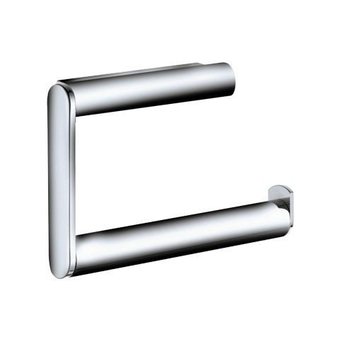 Keuco Towel ring open series Plan Keuco