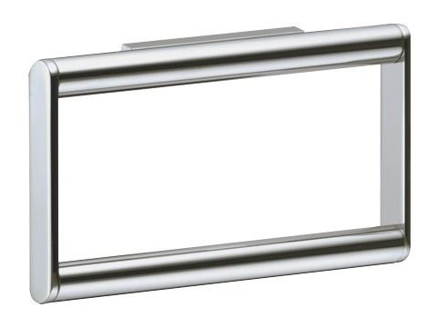 Keuco towel bar new arrivals