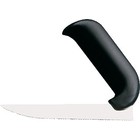 Etac Angled bread knife Etac Relieve