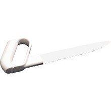 Etac Etac Relieve kitchen knife